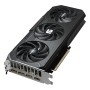 GIGABYTE GeForce RTX 5060 GAMING OC 8G Graphics Card - 8GB GDDR7