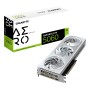 GIGABYTE GeForce RTX 5060 AERO OC 8G Graphics Card - 8GB GDDR7