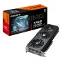 GIGABYTE Radeon RX 9060 XT GAMING OC 8G Graphics Card - 8GB GDDR6