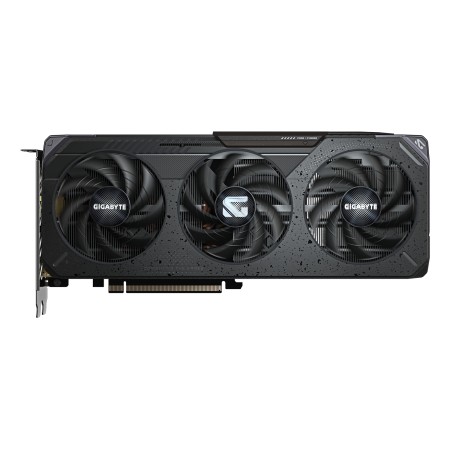 GIGABYTE Radeon RX 9060 XT GAMING OC 8G Graphics Card - 8GB GDDR6