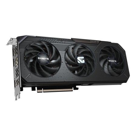 GIGABYTE Radeon RX 9060 XT GAMING OC 8G Graphics Card - 8GB GDDR6