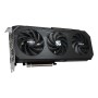 GIGABYTE Radeon RX 9060 XT GAMING OC 8G Graphics Card - 8GB GDDR6