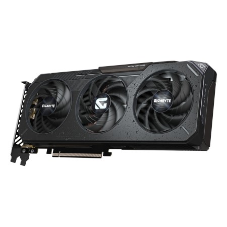 GIGABYTE Radeon RX 9060 XT GAMING OC 8G Graphics Card - 8GB GDDR6