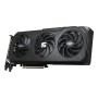 GIGABYTE Radeon RX 9060 XT GAMING OC 8G Graphics Card - 8GB GDDR6