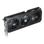 GIGABYTE Radeon RX 9060 XT GAMING OC 8G Graphics Card - 8GB GDDR6