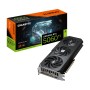 GIGABYTE GeForce RTX 5060 Ti GAMING OC 8G Graphics Card - 8GB GDDR7  128bit  PCI-E 5.0  2647MHz Core Clock  3 x DisplayPort  1 x