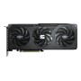 GIGABYTE GeForce RTX 5060 Ti GAMING OC 8G Graphics Card - 8GB GDDR7  128bit  PCI-E 5.0  2647MHz Core Clock  3 x DisplayPort  1 x