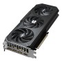 GIGABYTE GeForce RTX 5060 Ti GAMING OC 8G Graphics Card - 8GB GDDR7  128bit  PCI-E 5.0  2647MHz Core Clock  3 x DisplayPort  1 x