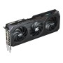 GIGABYTE GeForce RTX 5060 Ti GAMING OC 8G Graphics Card - 8GB GDDR7  128bit  PCI-E 5.0  2647MHz Core Clock  3 x DisplayPort  1 x