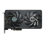 GIGABYTE GeForce RTX 5060 Ti EAGLE OC 8G Graphics Card - 8GB GDDR7  128bit  PCI-E 5.0  2617MHz Core Clock  3 x DisplayPort  1 x 