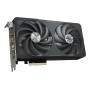 GIGABYTE GeForce RTX 5060 Ti EAGLE OC 8G Graphics Card - 8GB GDDR7  128bit  PCI-E 5.0  2617MHz Core Clock  3 x DisplayPort  1 x 