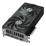 GIGABYTE GeForce RTX 5060 Ti EAGLE OC 8G Graphics Card - 8GB GDDR7  128bit  PCI-E 5.0  2617MHz Core Clock  3 x DisplayPort  1 x 