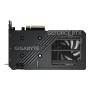 GIGABYTE GeForce RTX 5060 Ti WINDFORCE OC 8G Graphics Card - 8GB GDDR7  128bit  PCI-E 5.0  2587MHz Core Clock  3 x DisplayPort  