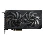 GIGABYTE GeForce RTX 5060 Ti WINDFORCE 8G Graphics Card - 8GB GDDR7  128bit  PCI-E 5.0  2572MHz Core Clock  3 x DisplayPort  1 x