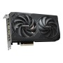 GIGABYTE GeForce RTX 5060 Ti WINDFORCE 8G Graphics Card - 8GB GDDR7  128bit  PCI-E 5.0  2572MHz Core Clock  3 x DisplayPort  1 x