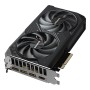 GIGABYTE GeForce RTX 5060 Ti WINDFORCE 8G Graphics Card - 8GB GDDR7  128bit  PCI-E 5.0  2572MHz Core Clock  3 x DisplayPort  1 x
