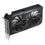 GIGABYTE GeForce RTX 5060 Ti WINDFORCE 8G Graphics Card - 8GB GDDR7  128bit  PCI-E 5.0  2572MHz Core Clock  3 x DisplayPort  1 x