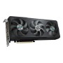 GIGABYTE GeForce RTX 5070 EAGLE OC SFF 12G Graphics Card - 12GB GDDR7  192bit  PCI-E 5.0  2587 MHz Core Clock  3 x DP 2.1a  1 x 