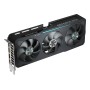 GIGABYTE GeForce RTX 5070 EAGLE OC SFF 12G Graphics Card - 12GB GDDR7  192bit  PCI-E 5.0  2587 MHz Core Clock  3 x DP 2.1a  1 x 