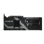 GIGABYTE GeForce RTX 5070 WINDFORCE OC SFF 12G Graphics Card - 12GB GDDR7  192bit  PCI-E 5.0  2542 MHz Core Clock  3 x DP 2.1a  