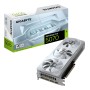 Graphics card Gigabyte GeForce RTX 5070 EAGLE OC IC 12 GB GDDR7