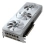 Graphics card Gigabyte GeForce RTX 5070 EAGLE OC IC 12 GB GDDR7