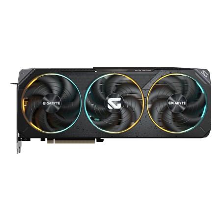 Gigabyte GeForce RTX 5070 GAMING OC 12GB