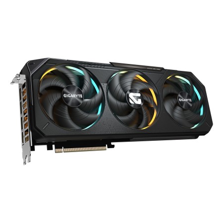 Gigabyte GeForce RTX 5070 GAMING OC 12GB