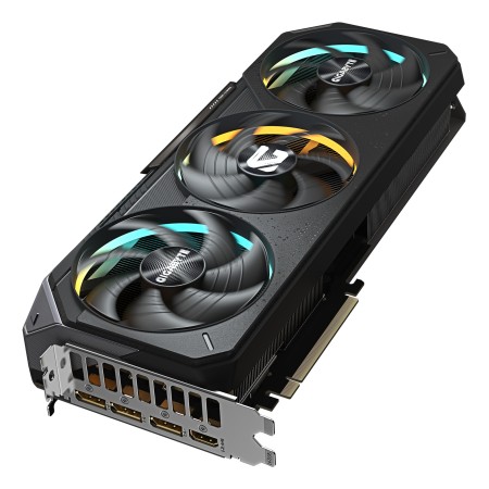 Gigabyte GeForce RTX 5070 GAMING OC 12GB