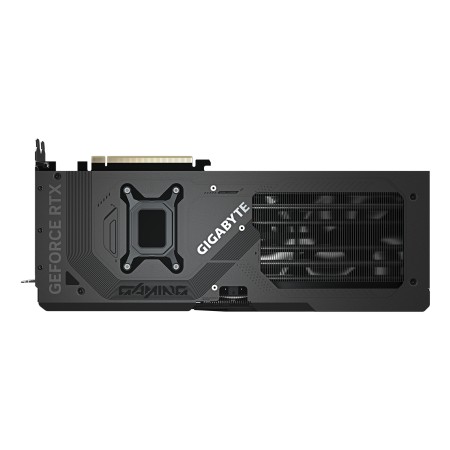 Gigabyte GeForce RTX 5070 GAMING OC 12GB