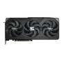 Gigabyte Radeon RX 9070 GAMING OC 16GB (GV-R9070GAMING OC-16GD)