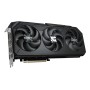 Gigabyte Radeon RX 9070 GAMING OC 16GB (GV-R9070GAMING OC-16GD)