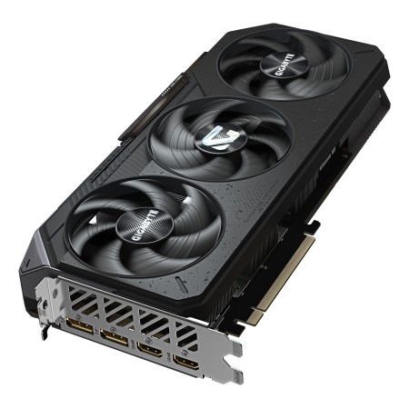 Gigabyte Radeon RX 9070 GAMING OC 16GB (GV-R9070GAMING OC-16GD)