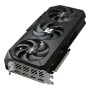 Gigabyte Radeon RX 9070 GAMING OC 16GB (GV-R9070GAMING OC-16GD)