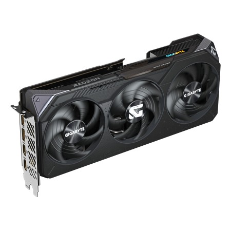 Gigabyte Radeon RX 9070 GAMING OC 16GB (GV-R9070GAMING OC-16GD)
