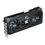 Gigabyte Radeon RX 9070 GAMING OC 16GB (GV-R9070GAMING OC-16GD)