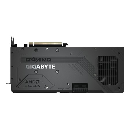 Gigabyte Radeon RX 9070 GAMING OC 16GB (GV-R9070GAMING OC-16GD)