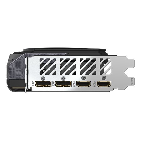 Gigabyte Radeon RX 9070 GAMING OC 16GB (GV-R9070GAMING OC-16GD)