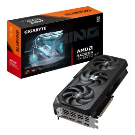 Gigabyte Radeon RX 9070 XT GAMING OC 16GB (GV-R9070XTGAMING OC-16GD)