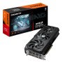 Gigabyte Radeon RX 9070 XT GAMING OC 16GB (GV-R9070XTGAMING OC-16GD)