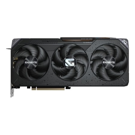 Gigabyte Radeon RX 9070 XT GAMING OC 16GB (GV-R9070XTGAMING OC-16GD)
