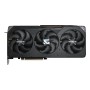 Gigabyte Radeon RX 9070 XT GAMING OC 16GB (GV-R9070XTGAMING OC-16GD)