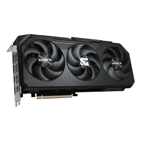 Gigabyte Radeon RX 9070 XT GAMING OC 16GB (GV-R9070XTGAMING OC-16GD)