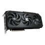 Gigabyte Radeon RX 9070 XT GAMING OC 16GB (GV-R9070XTGAMING OC-16GD)