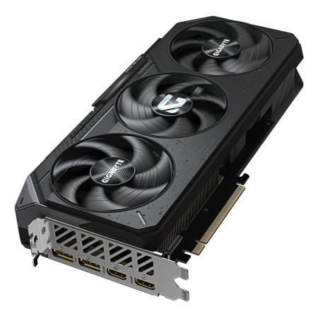Gigabyte Radeon RX 9070 XT GAMING OC 16GB (GV-R9070XTGAMING OC-16GD)