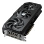 Gigabyte Radeon RX 9070 XT GAMING OC 16GB (GV-R9070XTGAMING OC-16GD)