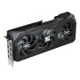 Gigabyte Radeon RX 9070 XT GAMING OC 16GB (GV-R9070XTGAMING OC-16GD)