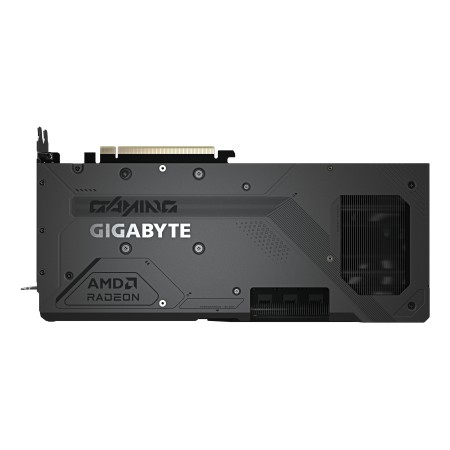 Gigabyte Radeon RX 9070 XT GAMING OC 16GB (GV-R9070XTGAMING OC-16GD)
