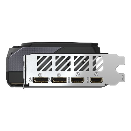 Gigabyte Radeon RX 9070 XT GAMING OC 16GB (GV-R9070XTGAMING OC-16GD)