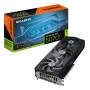 GIGABYTE GeForce RTX 5070 Ti EAGLE OC SFF 16G Graphics Card - 16GB GDDR7  256bit  PCI-E 5.0  2542 MHz Core Clock  3 x DP 2.1a  1